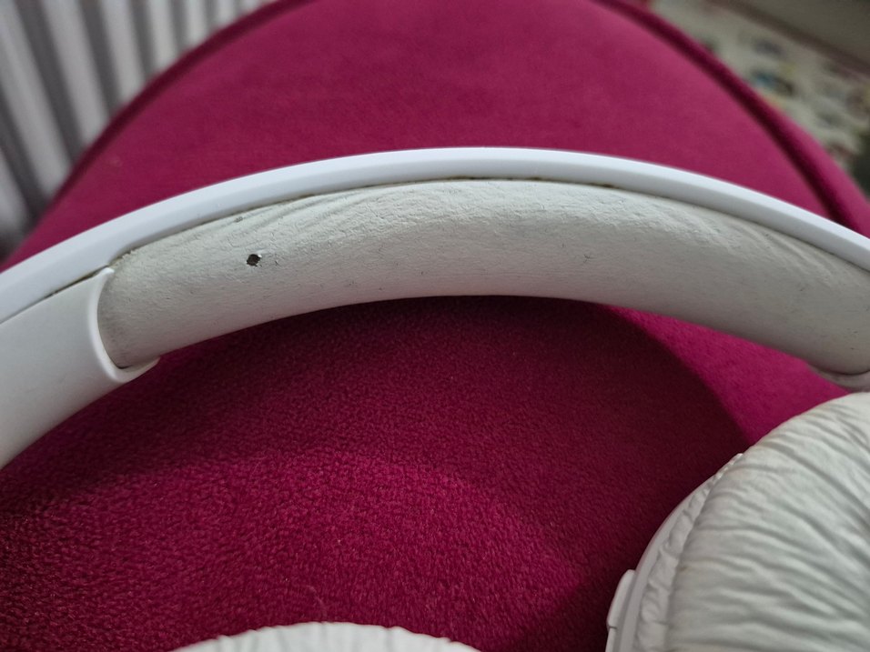 JBL 510 BT Kulaklık - Görsel 5