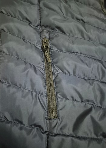 Mavi Marka Şişme Yelek & Mont - Görsel 3