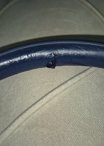 JBL 520 BT Kulaklık - Görsel 8