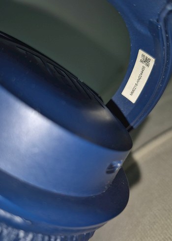 JBL 520 BT Kulaklık - Görsel 2