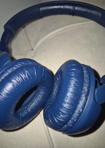 JBL 520 BT Kulaklık - Görsel 4