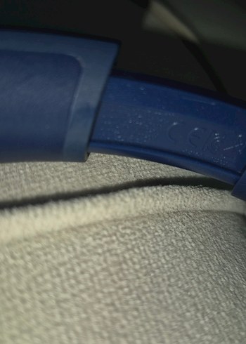 JBL 520 BT Kulaklık - Görsel 3