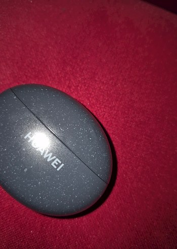 Huawei Free Buds 5İ Kulaklık - Görsel 6