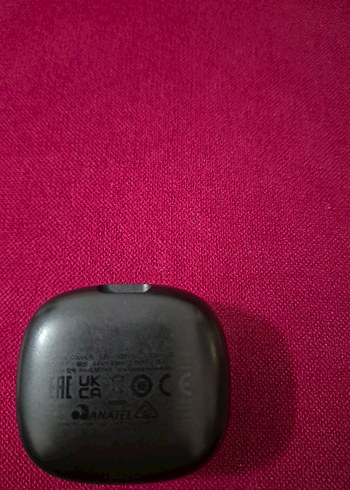 JBL Wave 300 Tws Kulaklık - Görsel 2