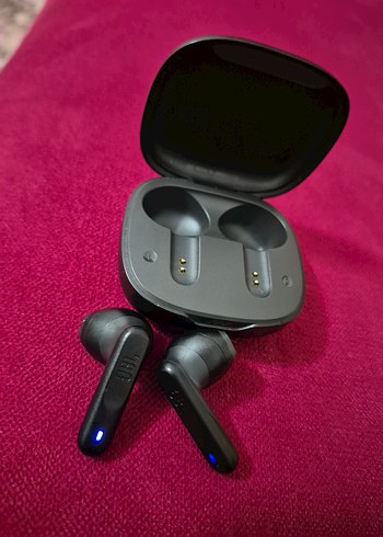 JBL Wave 300 Tws Kulaklık - Görsel 8