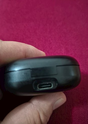 JBL Wave 300 Tws Kulaklık - Görsel 7