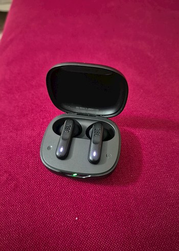 JBL Wave 300 Tws Kulaklık - Görsel 3