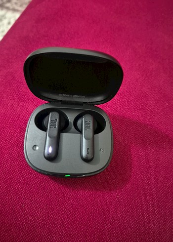 JBL Wave 300 Tws Kulaklık - Görsel 5