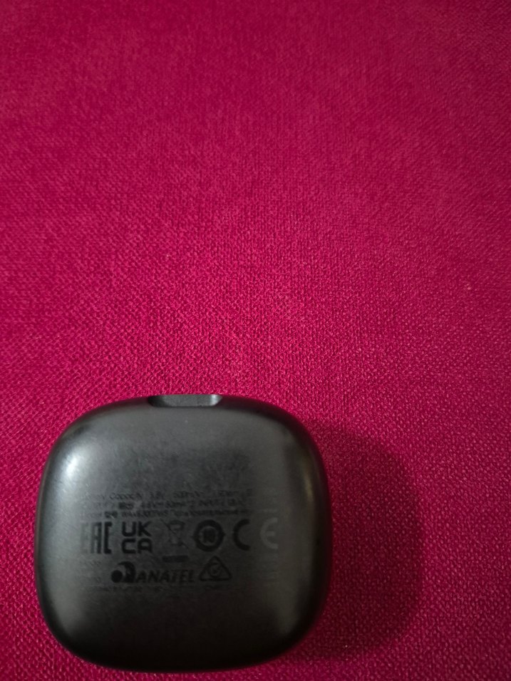 JBL Wave 300 Tws Kulaklık - Görsel 2