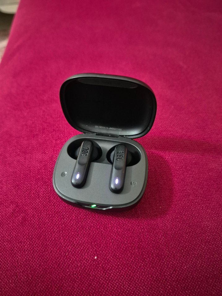 JBL Wave 300 Tws Kulaklık - Görsel 3