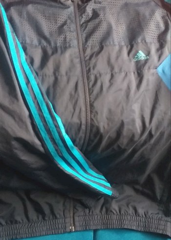 Orjinal Adidas Ceket & Eşofman Üstü
