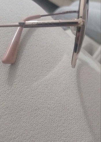 Guess Marka Güneş Gözlüğü - Görsel 5