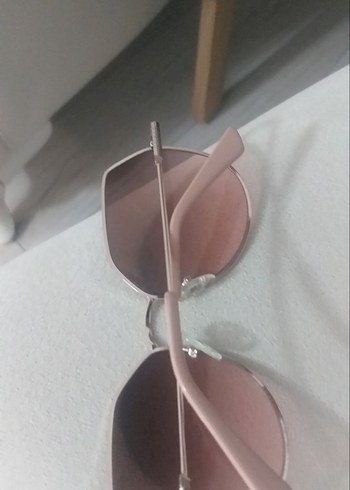 Guess Marka Güneş Gözlüğü - Görsel 7