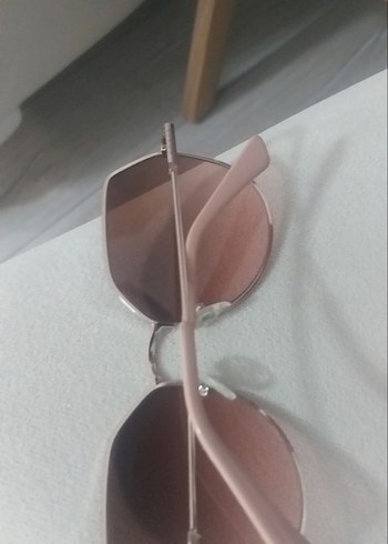 Guess Marka Güneş Gözlüğü - Görsel 8