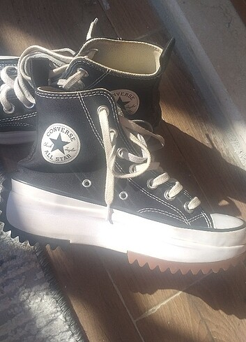 Converse All Star Ayakabı