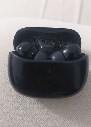 Anker Soundcore Life P20i Kulaklık - Görsel 5