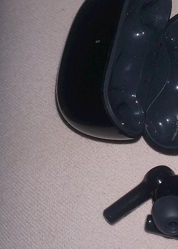 Anker Soundcore Life P20i Kulaklık - Görsel 4