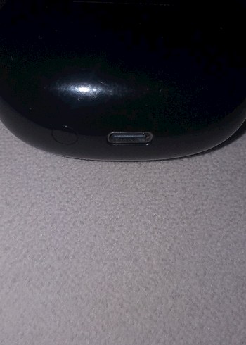 Anker Soundcore Life P20i Kulaklık - Görsel 6