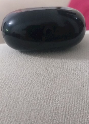 Anker Soundcore Life P20i Kulaklık - Görsel 3