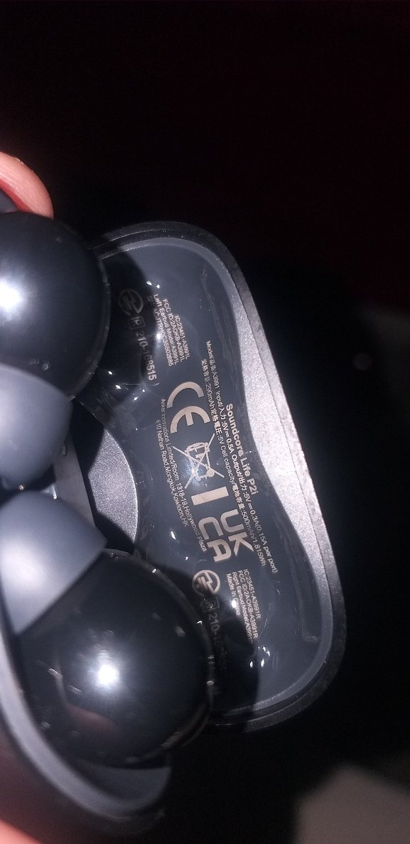 Anker Soundcore Life P20i Kulaklık - Görsel 2