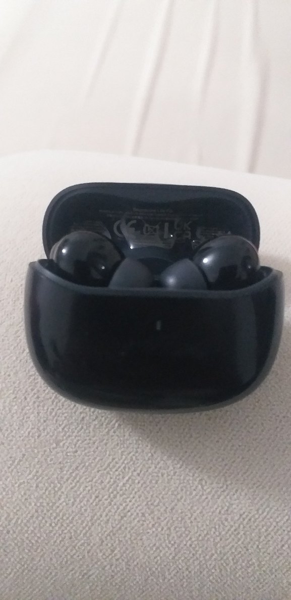 Anker Soundcore Life P20i Kulaklık - Görsel 5