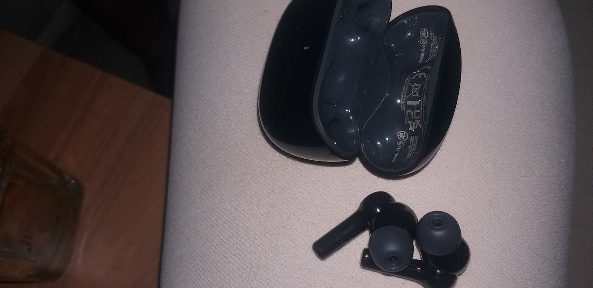 Anker Soundcore Life P20i Kulaklık - Görsel 4