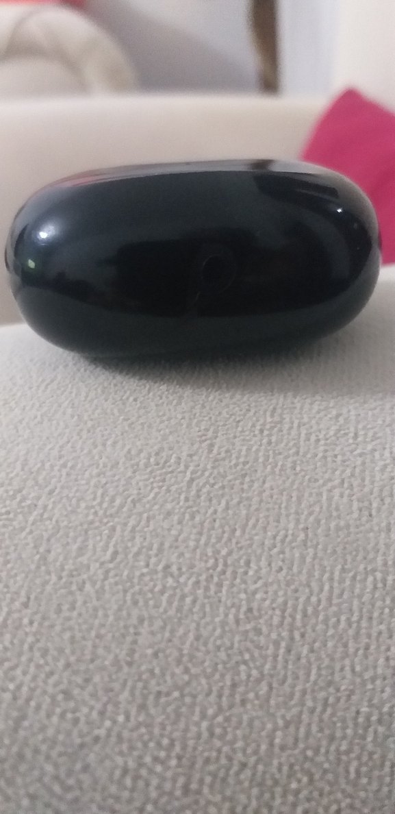 Anker Soundcore Life P20i Kulaklık - Görsel 3