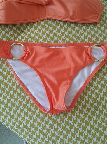 Penti bikini takımı