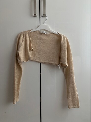 HM BOLERO