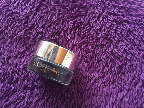 Loreal