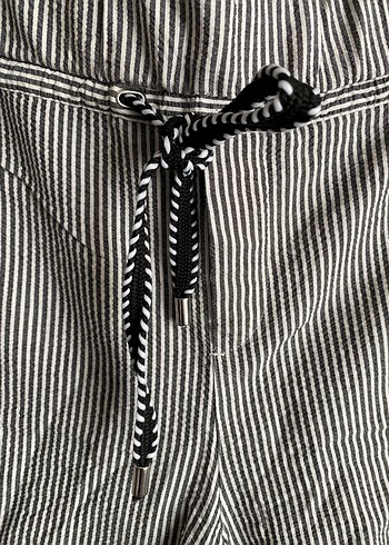 Street One | Mood Koleksiyon Şort - Görsel 2