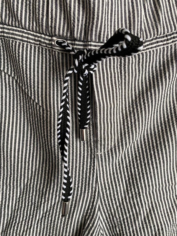 Street One | Mood Koleksiyon Şort - Görsel 2