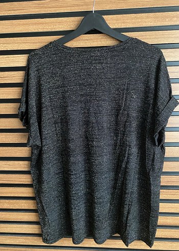 Simli Bluz - Görsel 2