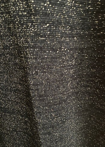 Simli Bluz - Görsel 10