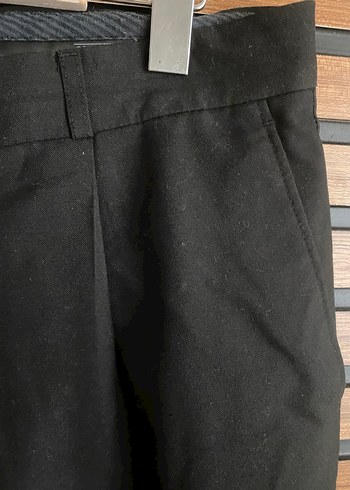 Pilili Ofis Pantolonu - Görsel 4