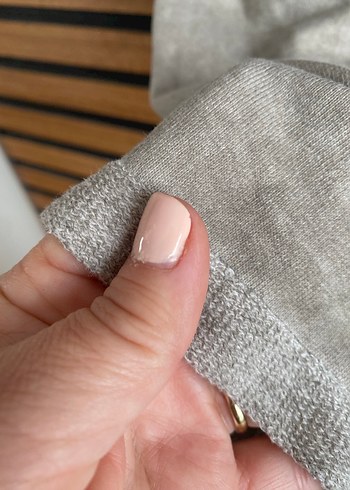 Ücretsiz ürün - Görsel 4