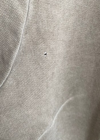 Ücretsiz ürün - Görsel 2