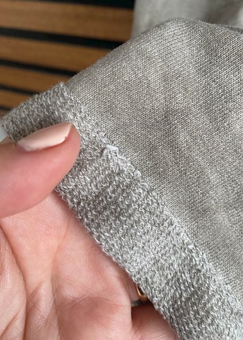 Ücretsiz ürün - Görsel 5