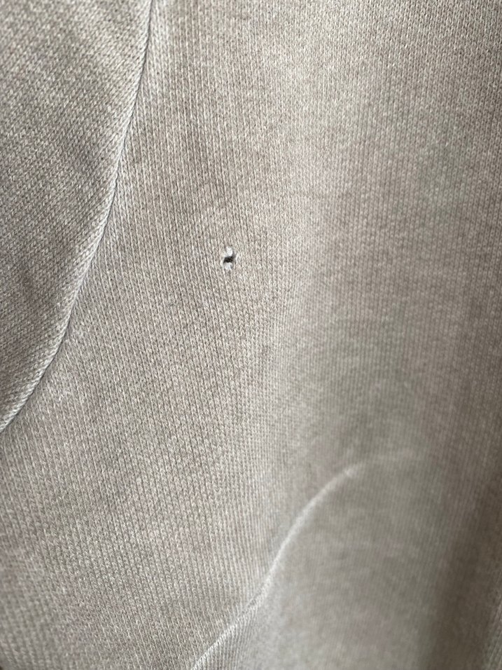 Ücretsiz ürün - Görsel 2