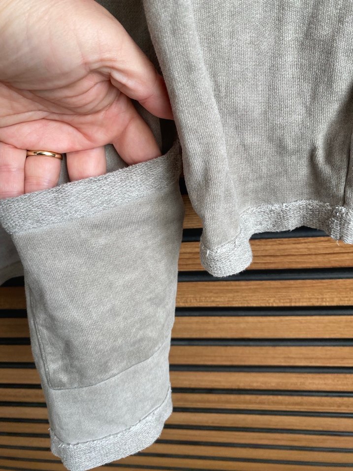 Ücretsiz ürün - Görsel 3