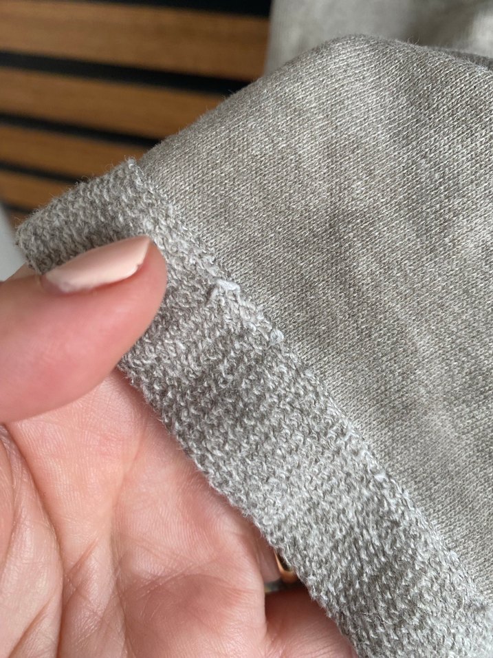 Ücretsiz ürün - Görsel 5