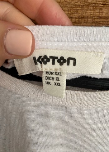 Ücretsiz ürün - Görsel 2