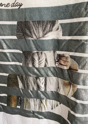 Ücretsiz ürün - Görsel 3