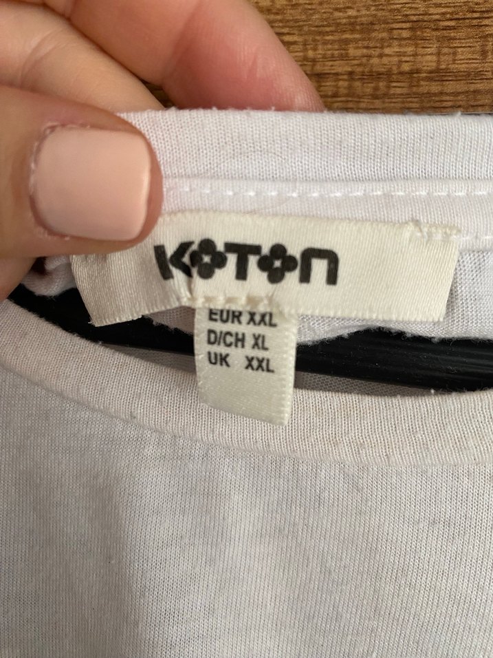 Ücretsiz ürün - Görsel 2