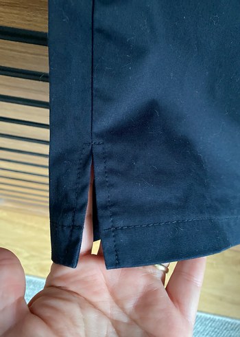 Faik Sönmez Pantolon - Görsel 3