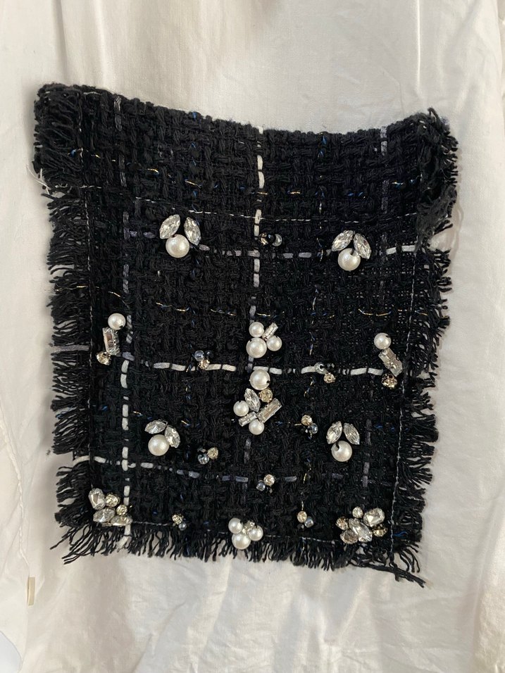 Koton Tasarım Gömlek - Görsel 2