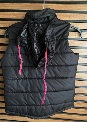 Miami Beach Marka Yelek - Görsel 7