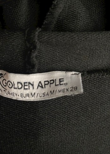 Hırka/Ceket - Görsel 6