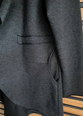 Hırka/Ceket - Görsel 5