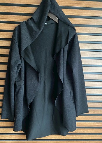 Hırka/Ceket - Görsel 2